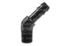 Raceworks Male Npt 1/8" To 3/16" Barb (image 3)
