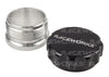 Raceworks Aluminium Weld on Filler Cap (image 2)