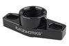 Raceworks Oil Drain Adaptor