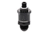 Raceworks M10x1.0 Metric to AN-8 One Way Valve