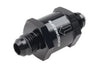 Raceworks One Way Valve AN-12