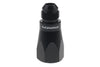 Raceworks Roll Over Valve/Vent AN-10