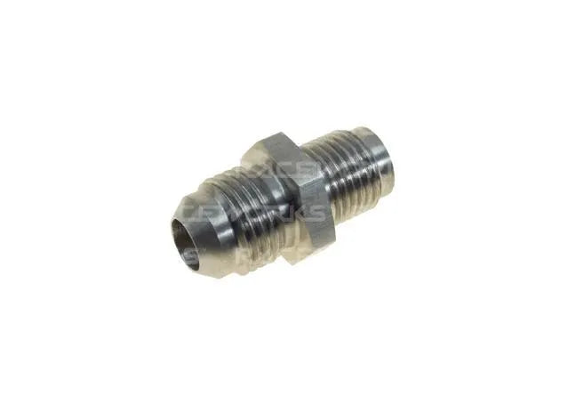Raceworks Power Steering Adapters