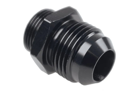 Raceworks AN-10 Screw In Rocker Cover Breather Adapter (RB30)