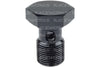 Raceworks Alloy Banjo Bolt 9/16'' x 18 - 23mm