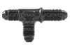 Raceworks Male Flare Bulkhead Tee On Run (image 2)