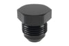 Raceworks AN-8 Flare Plug