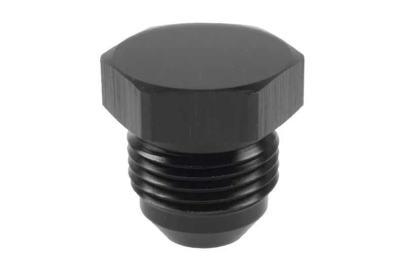 Raceworks AN-8 Flare Plug