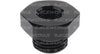 Raceworks O-Ring Plug AN-10