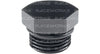 Raceworks O-Ring Plug AN-10 (image 3)