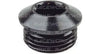 Raceworks AN In Hex O-Ring Plug AN-8 (image 3)