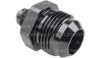 Raceworks Male Flare Reducer AN-8 to AN-6 (image 3)