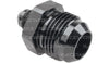 Raceworks Male Flare Reducer AN-8 to AN-6