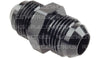 Raceworks Male Flare Union AN-8