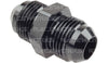 Raceworks Male Flare Union AN-8 (image 3)
