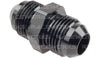 Raceworks Male Flare Union AN