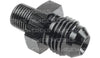 Raceworks AN-3 Male Flare to NPT Straight (image 2)