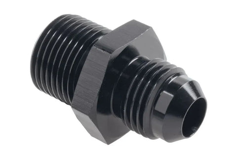 Raceworks AN to BSPP Adapters