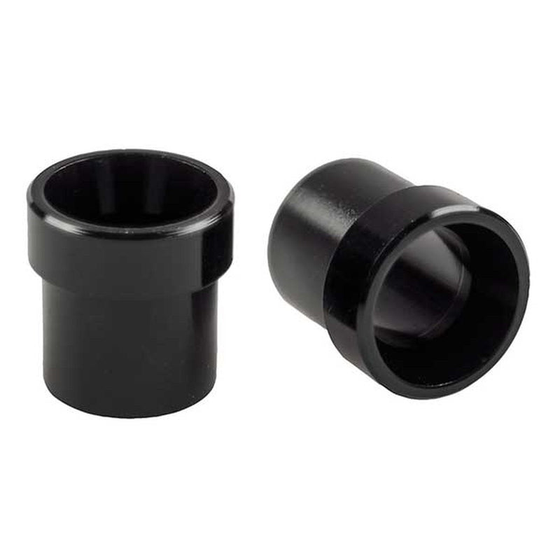 Raceworks AN-10 Aluminium Tube Sleeve (PK2)