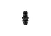 Raceworks AN-8 Bulkhead Insert