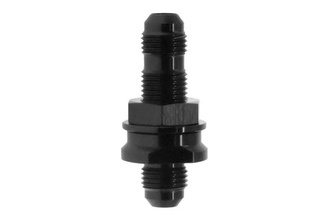 Raceworks Bulkhead Inserts