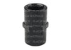 Raceworks Female Coupler