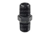 Raceworks 1/8" NPT Male Union