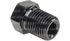Raceworks NPT Reducer Female 1/8'' - Male 3/8''