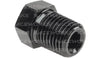 Raceworks NPT Reducer Female 1/8'' - Male 3/8'' (image 3)
