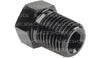 Raceworks NPT Reducer Female 1/4'' - Male 3/4'' (image 2)