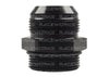 Raceworks Male Flare An-3 To O-Ring Boss An-4 (image 3)