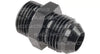 Raceworks Male Flare AN-4 to O-Ring Boss AN (image 2)