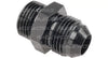 Raceworks Male Flare AN-6 to O-Ring Boss AN-6 (image 3)