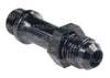 Raceworks Male Flare An-6 To O-Ring Boss An-6 Long