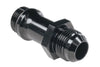 Raceworks AN-10 Male Flare to AN-10 O-Ring Boss - Long (image 2)