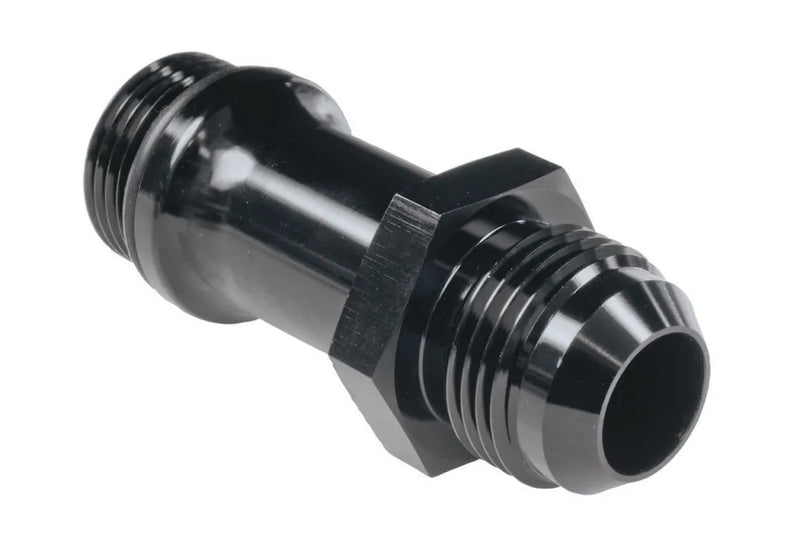 Raceworks AN-10 Male Flare to AN-10 O-Ring Boss - Long
