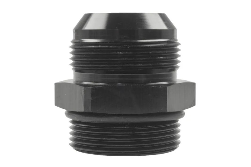 Raceworks AN-16 Male Flare to AN-16 O-Ring Boss