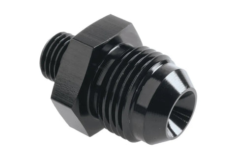 Raceworks AN-20 Male Flare to AN-12 O-Ring Boss