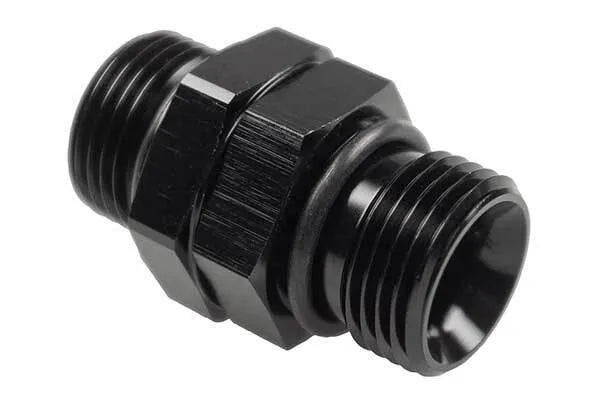 Raceworks An-6 Male Orb Union