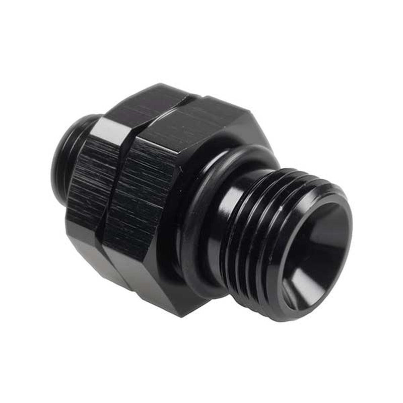 Raceworks An-6 To An-8 Male Orb Reducer