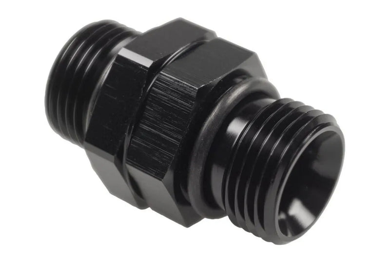 Raceworks AN-8 Male O-Ring Boss Union