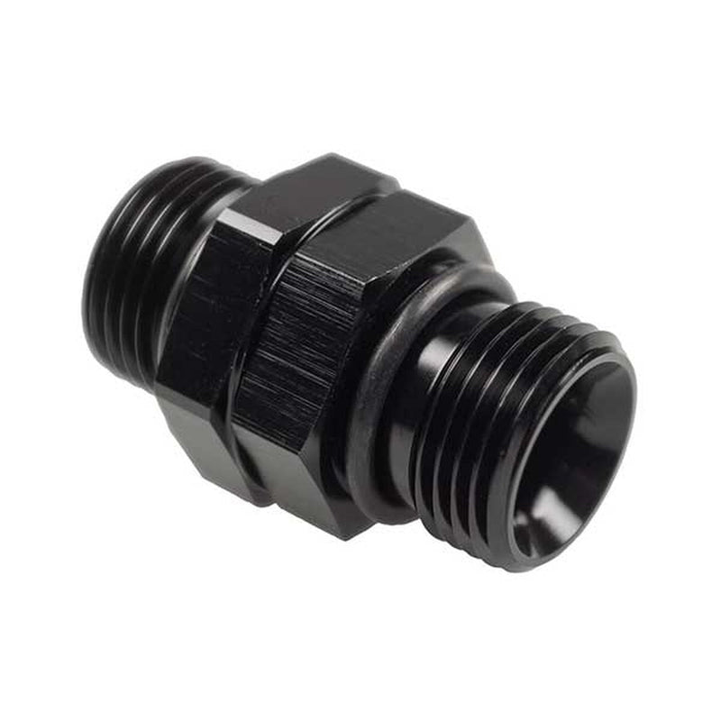 Raceworks An-10 Male Orb Union