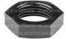 Raceworks Bulkhead Nut AN-6