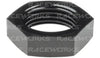 Raceworks Bulkhead Nut AN-6 (image 3)