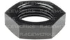 Raceworks Bulkhead Nut AN (image 2)