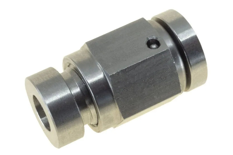 Raceworks Stainless K-Type EGT Thermocouple Weld on & Cap 7/16
