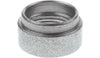 Raceworks Stainless Steel Oxygen Sensor Bung