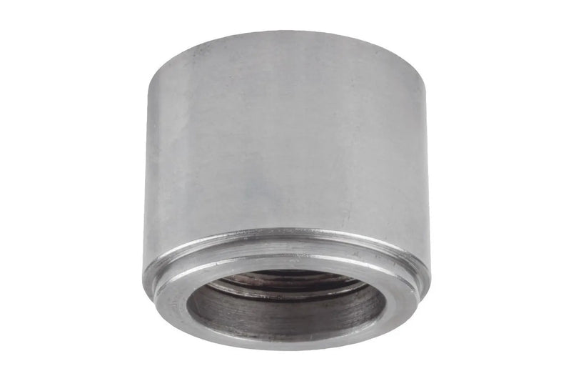 Raceworks RWF-997-08 1/2" NPT Weld On