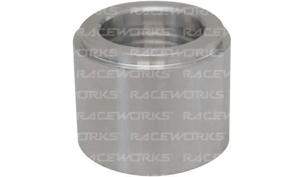 Raceworks AN-4 Weld On Fitting