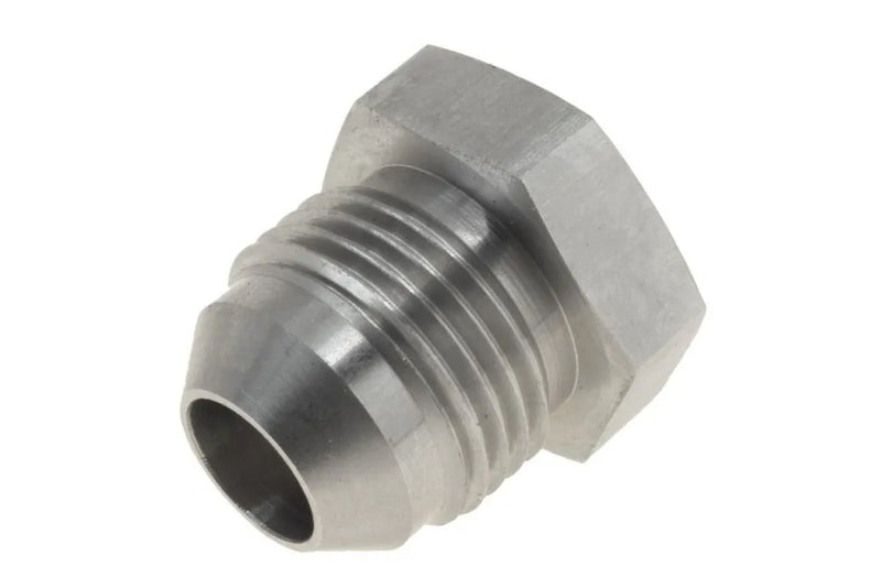 Raceworks AN-6 Stainless Hex Weld on Fitting Suits RWH-300-06SS